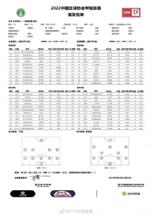 所以，叶辰觉得，在没有确定詹菲儿是敌是友之前，首要任务是得想个办法，把她身边那个六星武者控制起来。